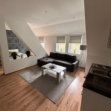 Soedderich Apartment 4 Waake ภายนอก รูปภาพ